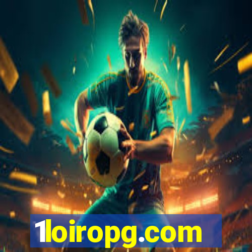 1loiropg.com