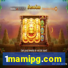 1mamipg.com
