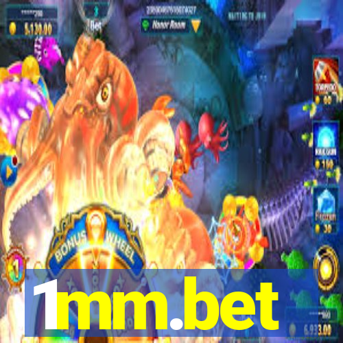 1mm.bet