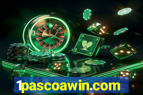 1pascoawin.com