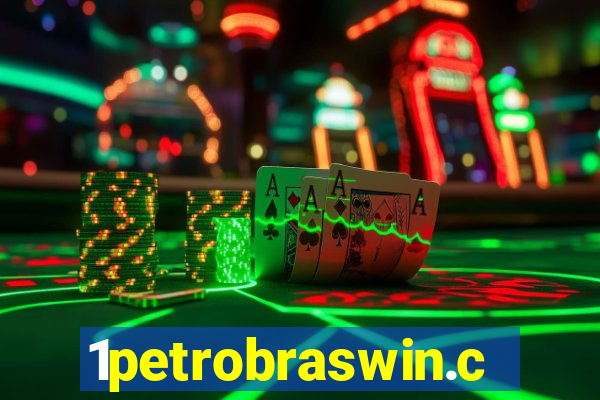 1petrobraswin.com