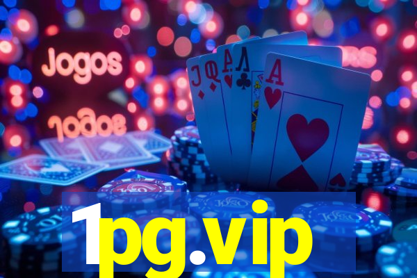 1pg.vip