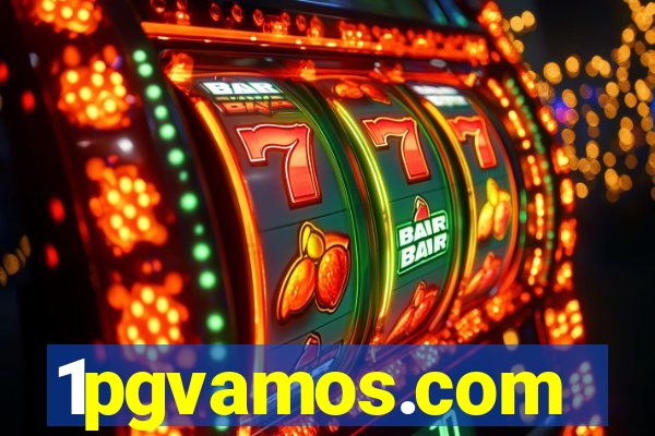 1pgvamos.com