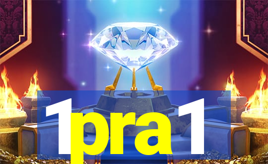 1pra1