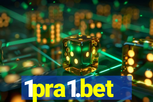 1pra1.bet