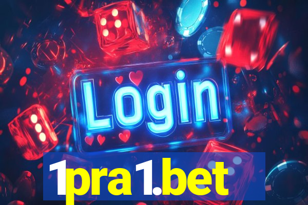 1pra1.bet
