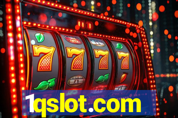 1qslot.com