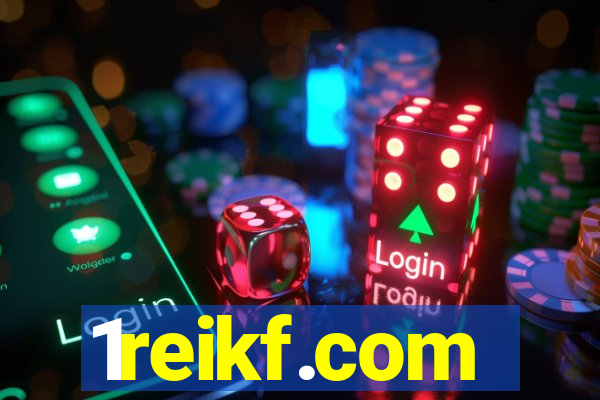 1reikf.com