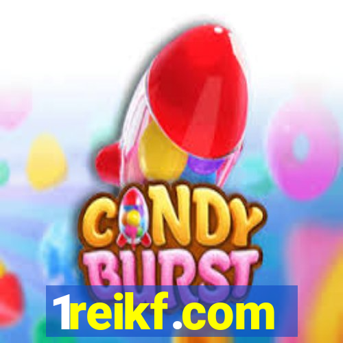 1reikf.com