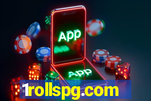 1rollspg.com