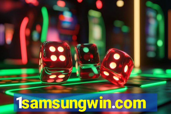 1samsungwin.com