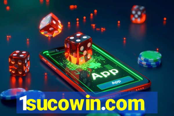 1sucowin.com