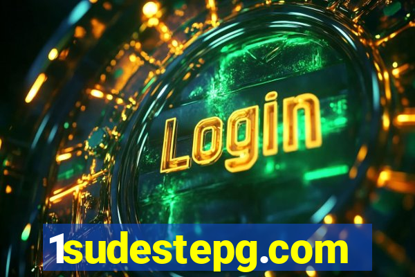1sudestepg.com