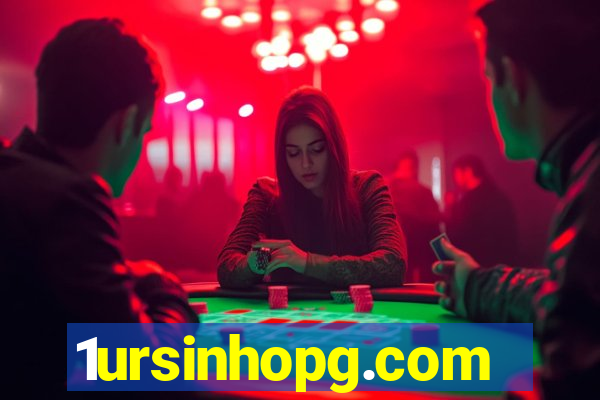 1ursinhopg.com