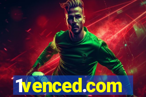 1venced.com