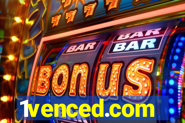 1venced.com