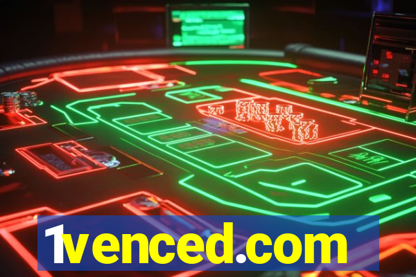 1venced.com