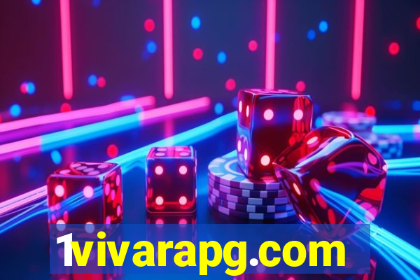 1vivarapg.com