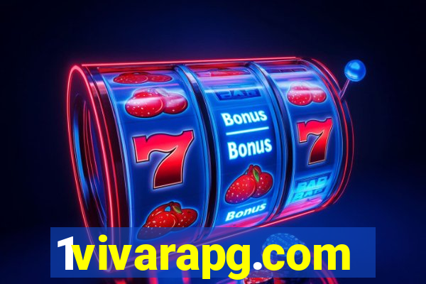 1vivarapg.com