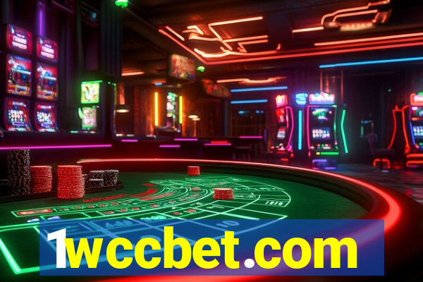 1wccbet.com