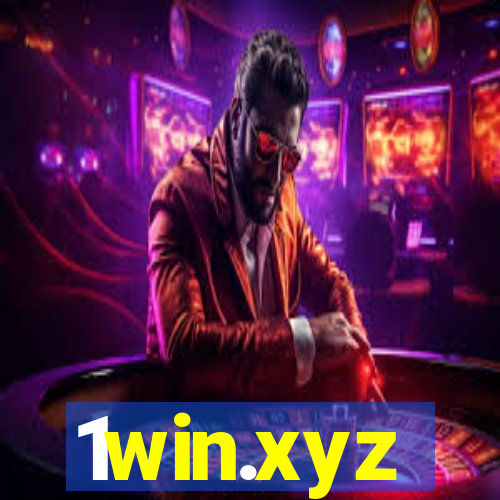 1win.xyz