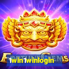 1win1winlogin