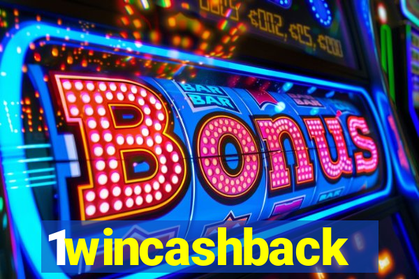 1wincashback