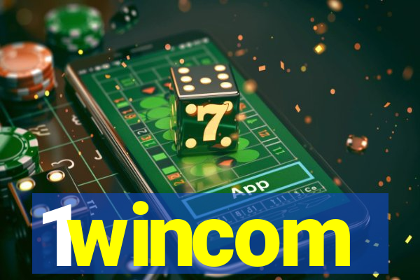 1wincom