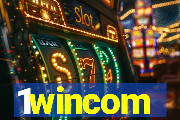 1wincom