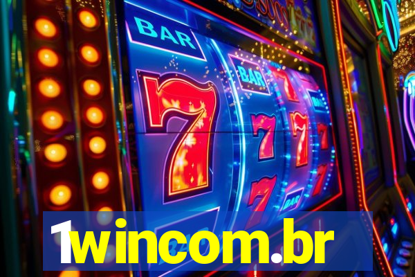 1wincom.br