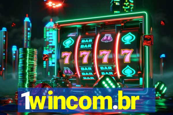 1wincom.br