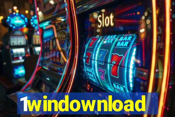 1windownload
