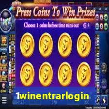 1winentrarlogin