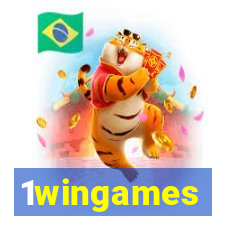 1wingames