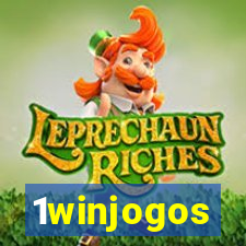 1winjogos