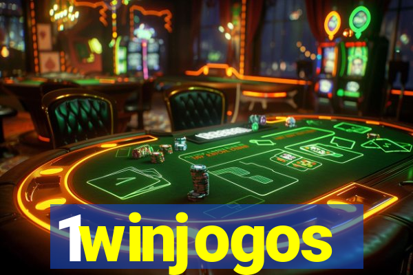 1winjogos