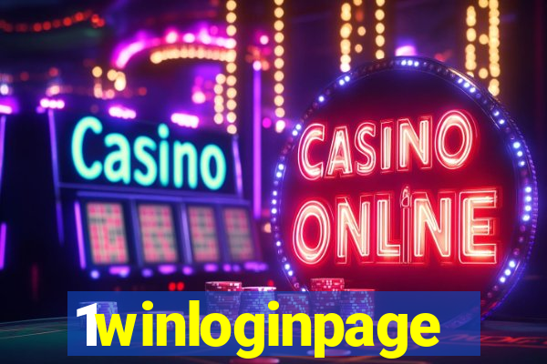 1winloginpage