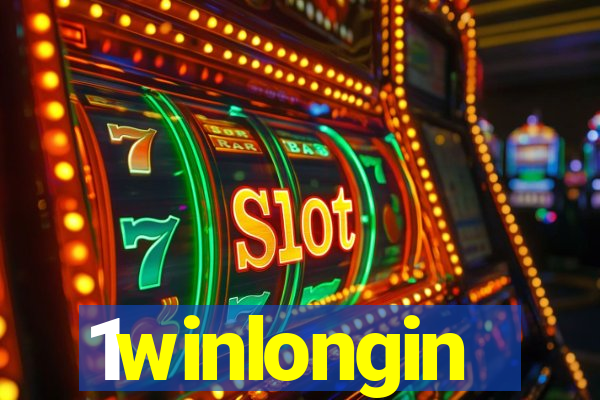 1winlongin