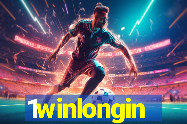 1winlongin