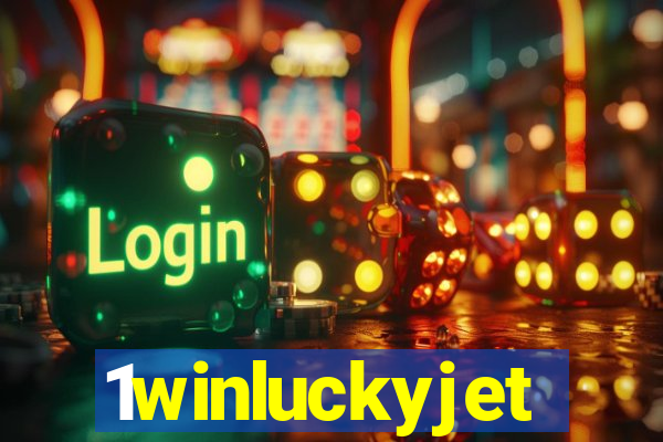 1winluckyjet