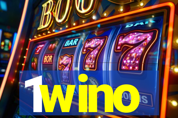 1wino