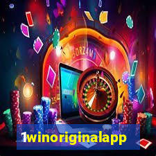 1winoriginalapp