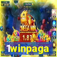 1winpaga