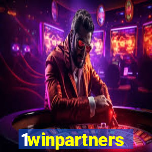 1winpartners