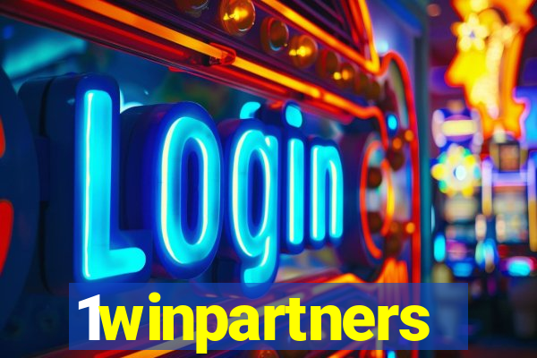 1winpartners
