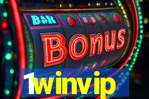 1winvip