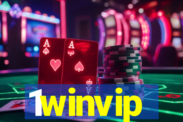 1winvip