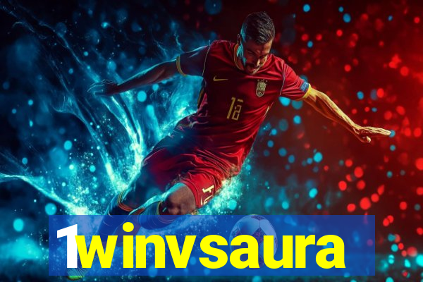 1winvsaura