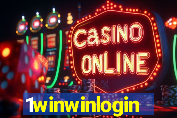 1winwinlogin