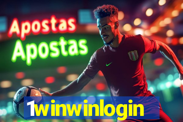 1winwinlogin